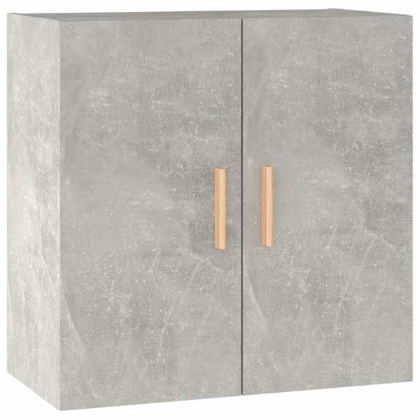 Kuvatakse tootepilt 1 / 10