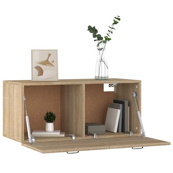 Kuvatakse tootepilt 4 / 9