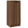 Brown_oak