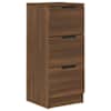 Brown_oak