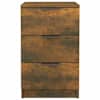Toote pisipilt  7 / 12