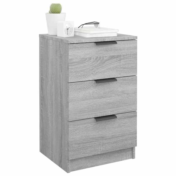 Kuvatakse tootepilt 3 / 12