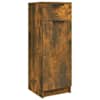 Smoked_oak