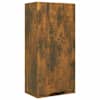 Smoked_oak