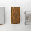 Smoked_oak