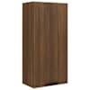 Brown_oak