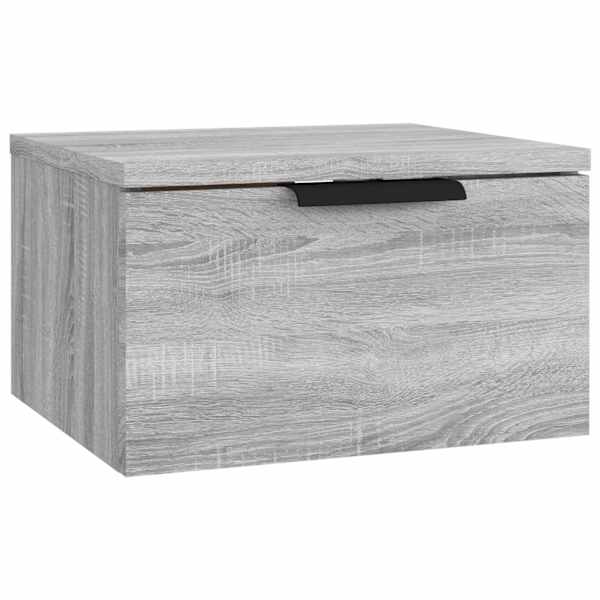 Kuvatakse tootepilt 1 / 11