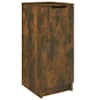 Smoked_oak