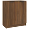 Brown_oak