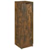 Smoked_oak