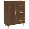 Brown_oak
