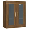 Brown_oak