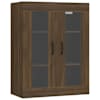 Brown_oak