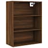 Brown_oak