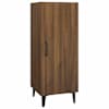 Brown_oak