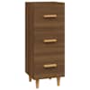 Brown_oak