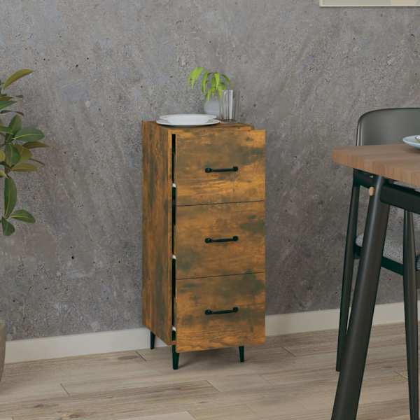 Kuvatakse tootepilt 3 / 10