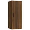 Brown_oak