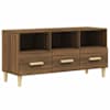 Brown_oak