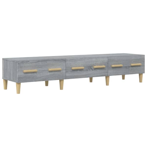 Kuvatakse tootepilt 1 / 9