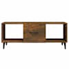 Toote pisipilt  5 / 8