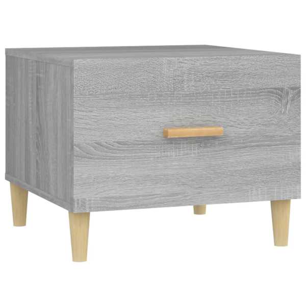 Kuvatakse tootepilt 1 / 9