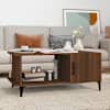 Brown_oak