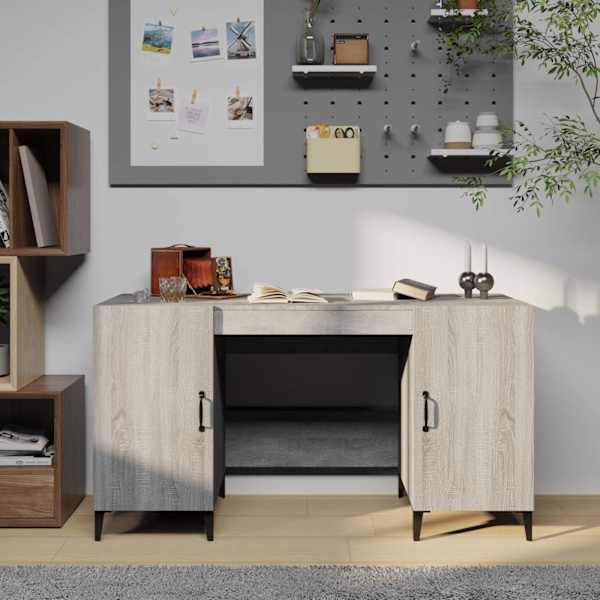 Kuvatakse tootepilt 2 / 9