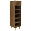 Brown_oak