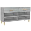 Grey_sonoma