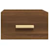 Toote pisipilt  5 / 10