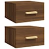 Brown_oak