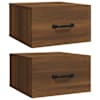 Brown_oak
