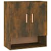 Smoked_oak