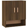 Brown_oak