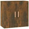 Smoked_oak