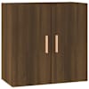 Brown_oak