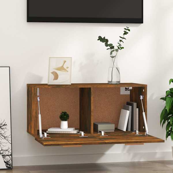 Kuvatakse tootepilt 3 / 9