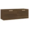 Brown_oak