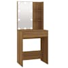 Brown_oak