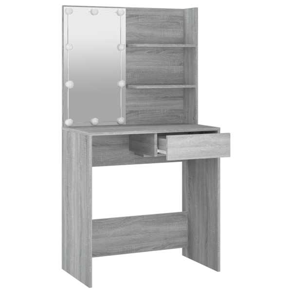 Kuvatakse tootepilt 4 / 16