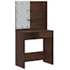 Brown_oak