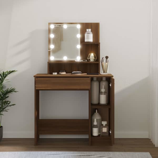 Kuvatakse tootepilt 2 / 17