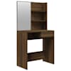 Brown_oak