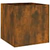 Smoked_oak