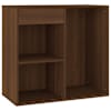 Brown_oak