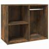 Smoked_oak