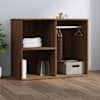 Brown_oak