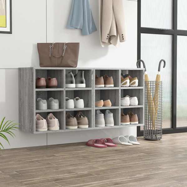 Kuvatakse tootepilt 2 / 12