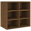 Brown_oak